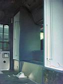 DSC01206.JPG
