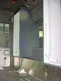 DSC01207.JPG