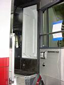 DSC01210.JPG
