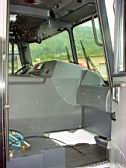 DSC01211.JPG