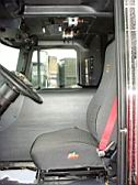 DSC01214.JPG