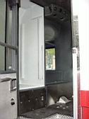DSC01215.JPG