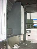 DSC01216.JPG