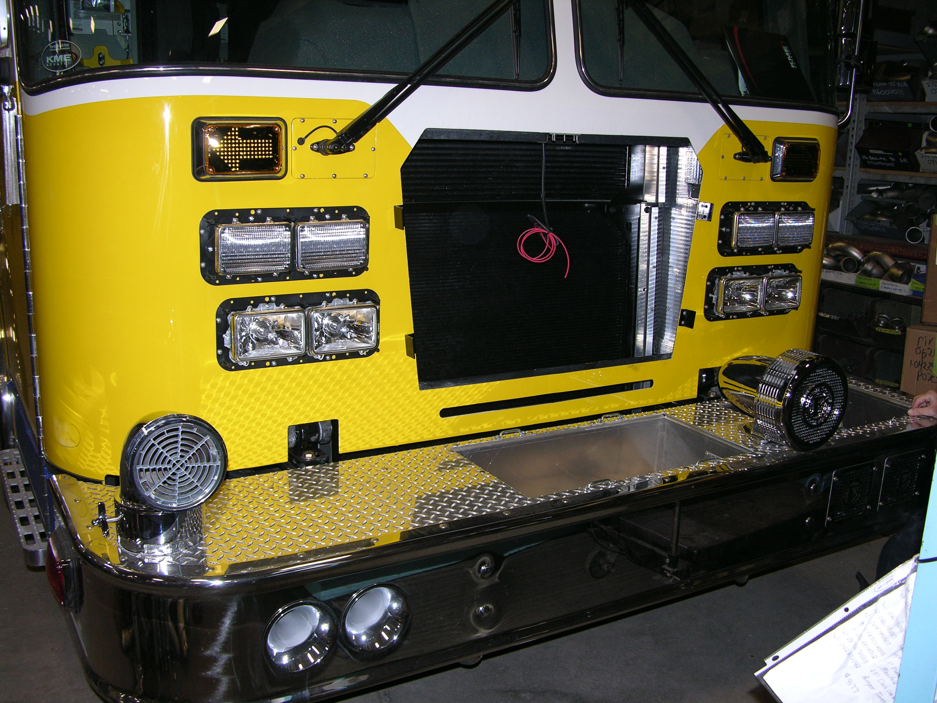 DSCN3838.JPG