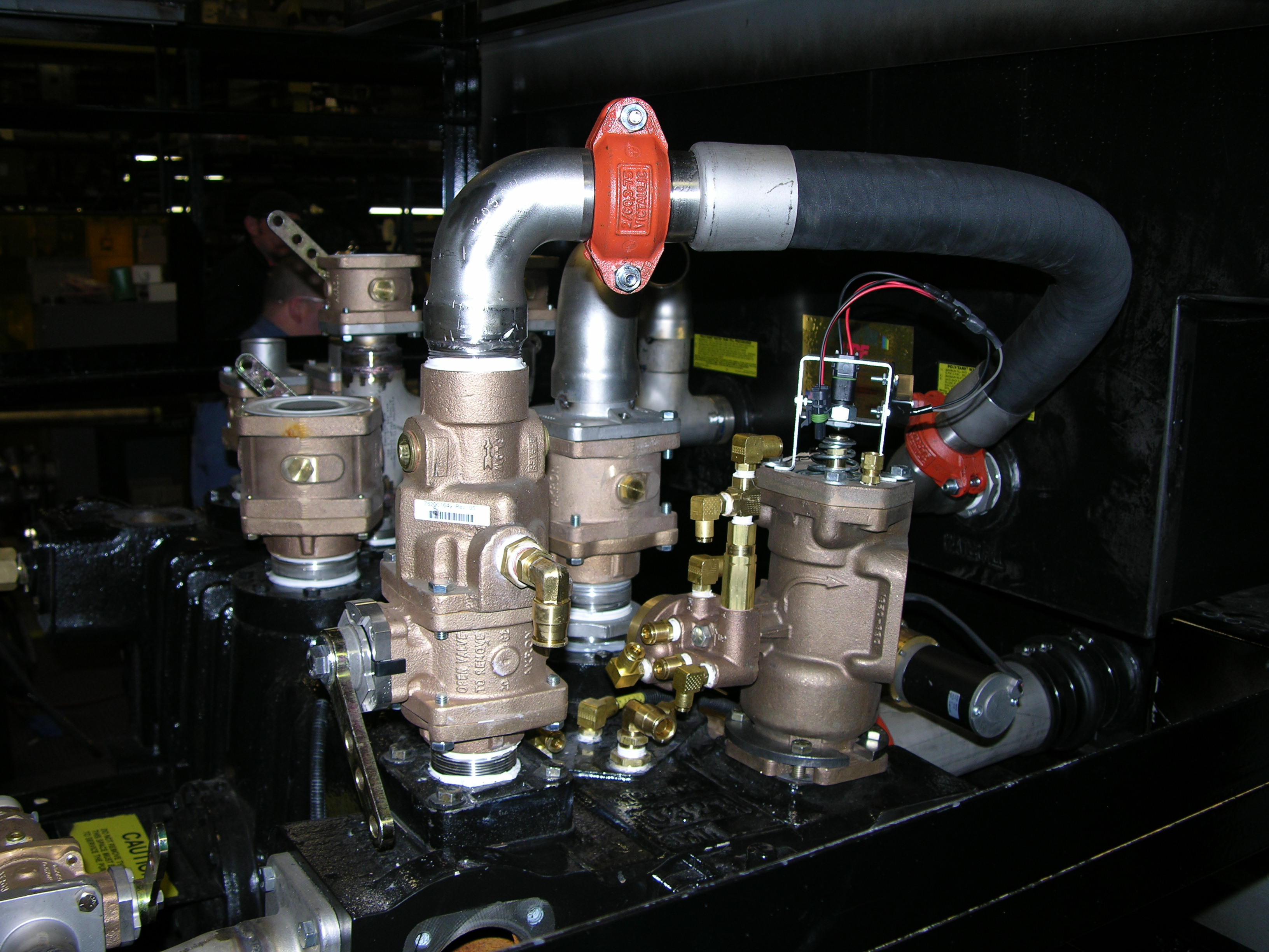 DSCN3852.JPG