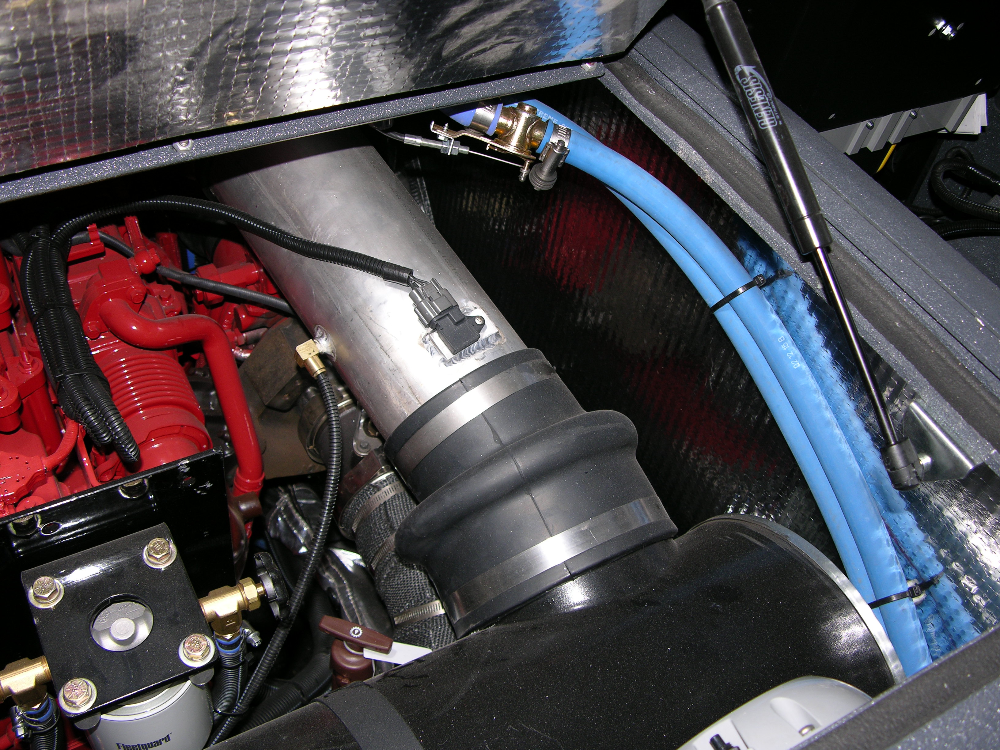 DSCN3866.JPG