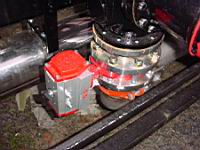 DSC00376.JPG