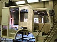 7289-107.JPG