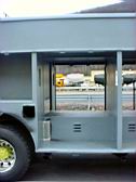 DSC00250.JPG