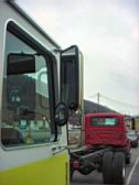 DSC00255.JPG