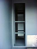 DSC00259.JPG