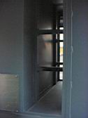DSC00260.JPG