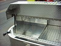 DSC00264.JPG