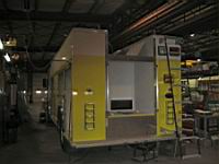 20081230001.jpg