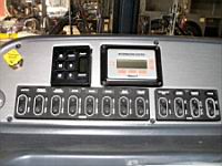 7591_005.jpg